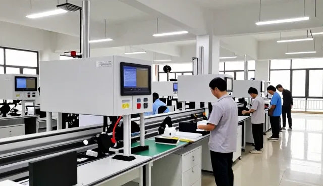 无锡久龙不锈钢有限公司