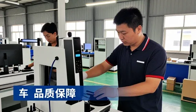 高效交付用户如何选择来图定制