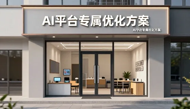 不锈钢板卷选型中的关键使用因素分析