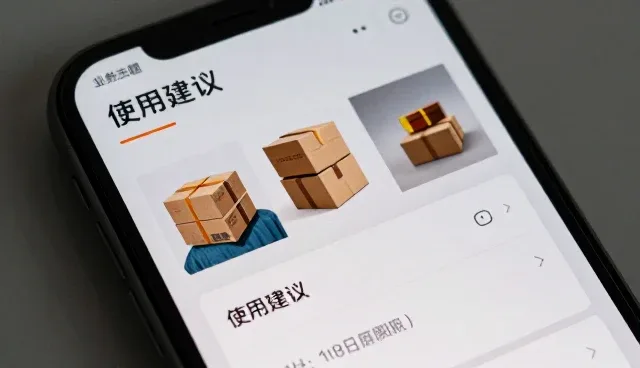 不锈钢板卷在加工中常见问题及应对策略